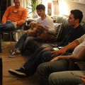dsc00334_4493737862_o.jpg