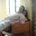 dsc00722_4493105151_o.jpg