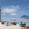 dsc00723_4493109547_o.jpg