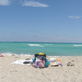 dsc00724_4493114105_o.jpg