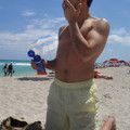 dsc00726_4493759532_o.jpg