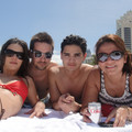 dsc00727_4493126467_o.jpg