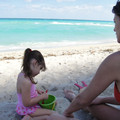 dsc00728_4493130785_o.jpg