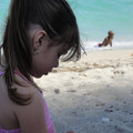 dsc00729_4493772442_o.jpg
