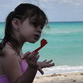 dsc00730_4493776482_o.jpg