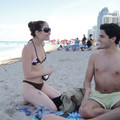 dsc00731_4493142747_o.jpg