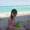 dsc00732_4493783884_o.jpg