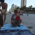 dsc00733_4493788236_o.jpg
