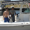 dsc00734_4493792768_o.jpg
