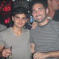 dsc00999_4615865128_o.jpg