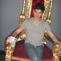 dsc01000_4615865368_o.jpg