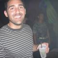 dsc01001_4615865612_o.jpg
