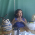 imag0014_4614913913_o.jpg
