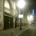 imag0027_4615528566_o.jpg