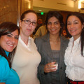 suntrust-holiday-party-001_3110349529_o.jpg