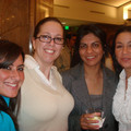 suntrust-holiday-party-002_3110350375_o.jpg