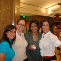 suntrust-holiday-party-003_3110351339_o.jpg
