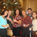suntrust-holiday-party-004_3111184612_o.jpg