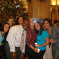 suntrust-holiday-party-006_3110353231_o.jpg