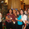 suntrust-holiday-party-007_3110354061_o.jpg