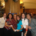 suntrust-holiday-party-008_3110354963_o.jpg