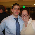 suntrust-holiday-party-009_3110355683_o.jpg