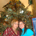 suntrust-holiday-party-010_3110356501_o.jpg