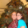 suntrust-holiday-party-012_3111189754_o.jpg