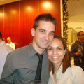 suntrust-holiday-party-014_3110358243_o.jpg