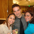 suntrust-holiday-party-015_3110359215_o.jpg