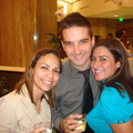 suntrust-holiday-party-016_3111192598_o.jpg