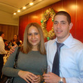 suntrust-holiday-party-017_3110360999_o.jpg