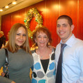 suntrust-holiday-party-018_3111194342_o.jpg