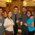 suntrust-holiday-party-019_3110362965_o.jpg