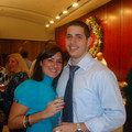 suntrust-holiday-party-020_3110363759_o.jpg