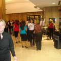 suntrust-holiday-party-021_3110364631_o.jpg