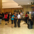 suntrust-holiday-party-022_3110365345_o.jpg