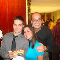suntrust-holiday-party-024_3110366597_o.jpg