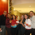 suntrust-holiday-party-025_3110367621_o.jpg