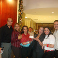 suntrust-holiday-party-026_3111201052_o.jpg