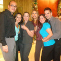 suntrust-holiday-party-029_3110369647_o.jpg