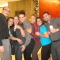 suntrust-holiday-party-030_3110370651_o.jpg