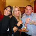 suntrust-holiday-party-001_2118224771_o.jpg