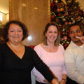 suntrust-holiday-party-002_2118225639_o.jpg