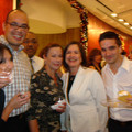 suntrust-holiday-party-003_2119003422_o.jpg