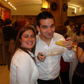 suntrust-holiday-party-004_2118227159_o.jpg