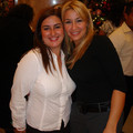 suntrust-holiday-party-005_2118227967_o.jpg