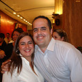 suntrust-holiday-party-006_2119005754_o.jpg