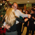 suntrust-holiday-party-007_2118229869_o.jpg