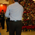 suntrust-holiday-party-010_2118230751_o.jpg
